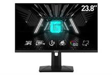 مانیتور ام اس آی مدل G244PF E2 سایز 23.8 اینچ مخصوص بازی